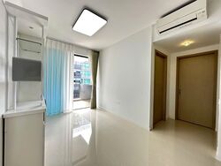 Treasure at Tampines (D18), Condominium #567649881